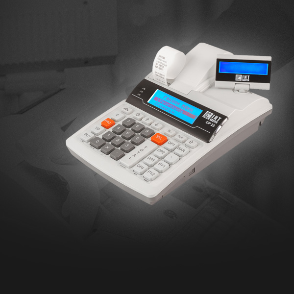 biroteh kategorije POS SISTEMI I FISKALNE KASE biroteh kategorije POS SISTEMI I FISKALNE KASE