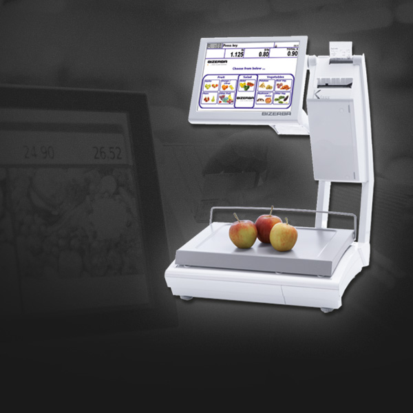 biroteh kategorije VAGE biroteh kategorije VAGE