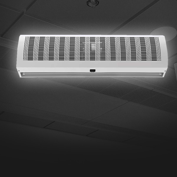 biroteh kategorije VAZDUŠNE ZAVESE