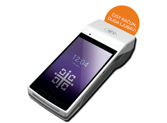 e-fiskalizacija-aparat e-fiskalizacija-aparat