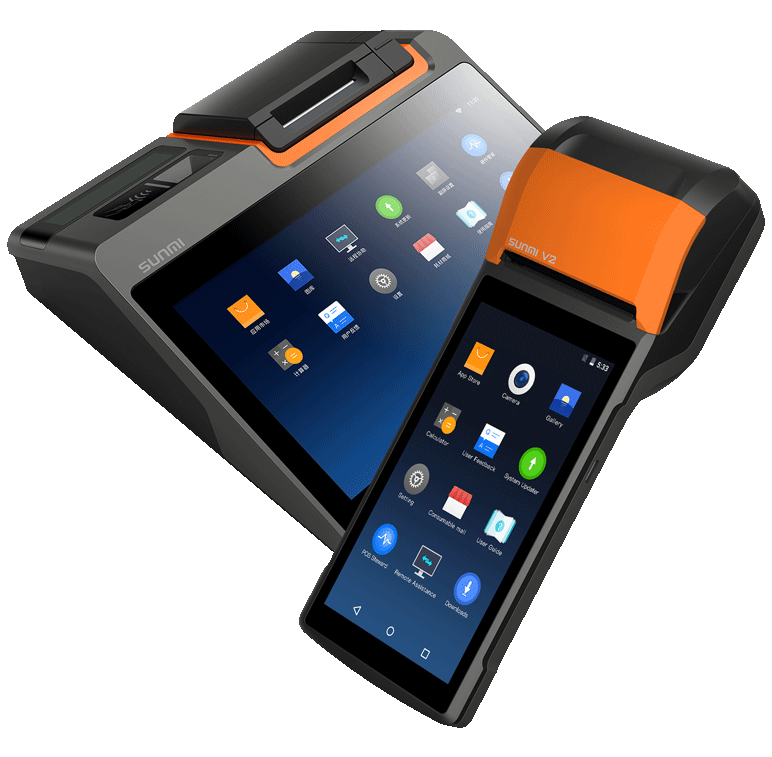 fiscal-start-pro fiscal-start-pro