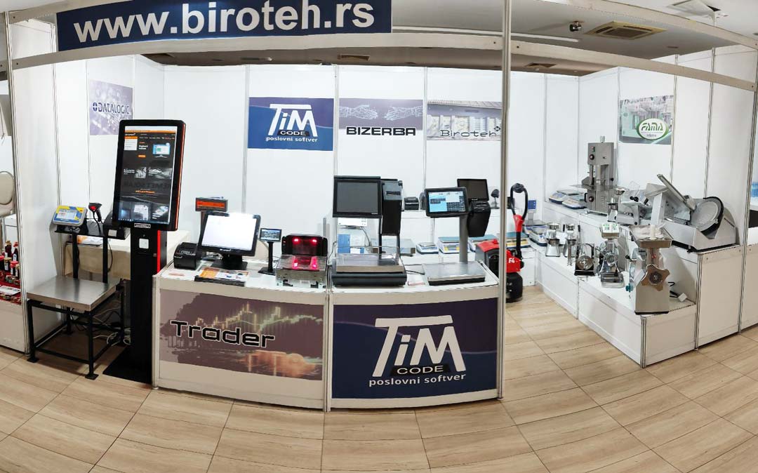 02Biroteh-na-Sajmu-privrede-Zapadne-Srbije 02Biroteh-na-Sajmu-privrede-Zapadne-Srbije