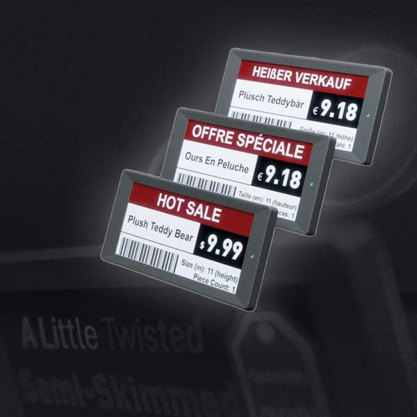 elektronske_cene_kategorija_foto elektronske cene kategorija